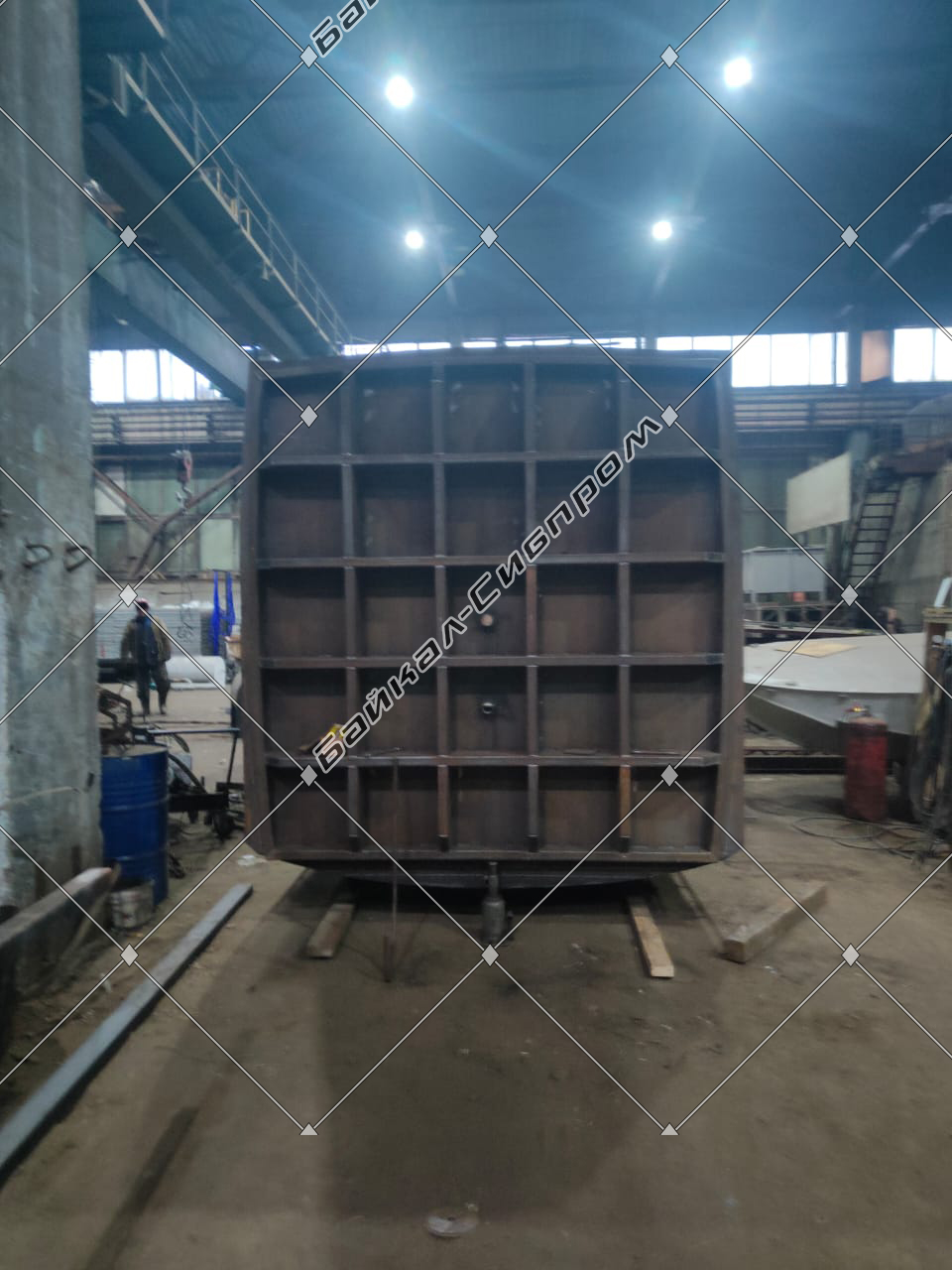 2IMG-11c1c72da048f83ebcd75fc58a6de5f8-V