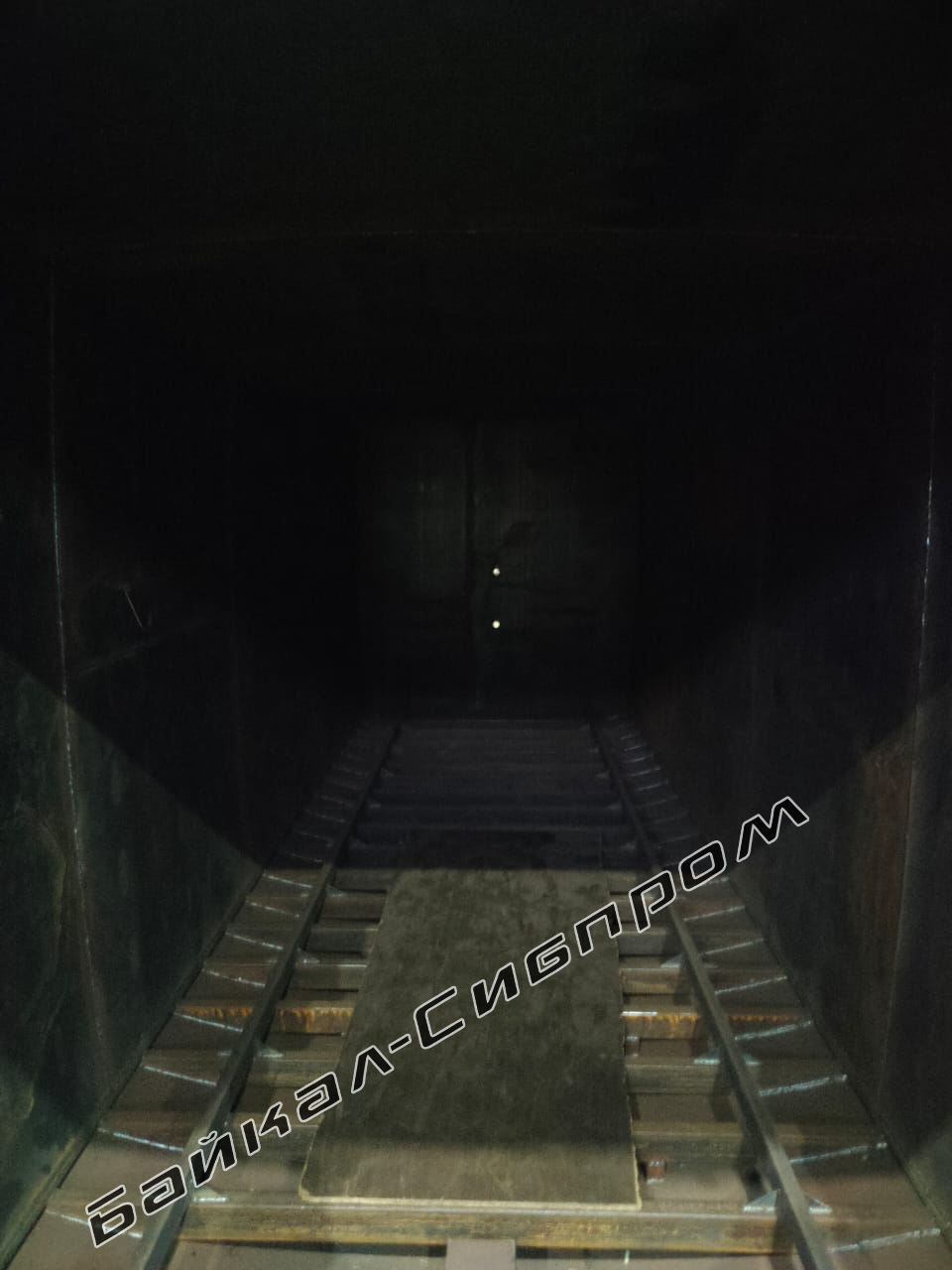 2IMG-f227fa1a3019be8a3b6f50ed5f9b7252-V