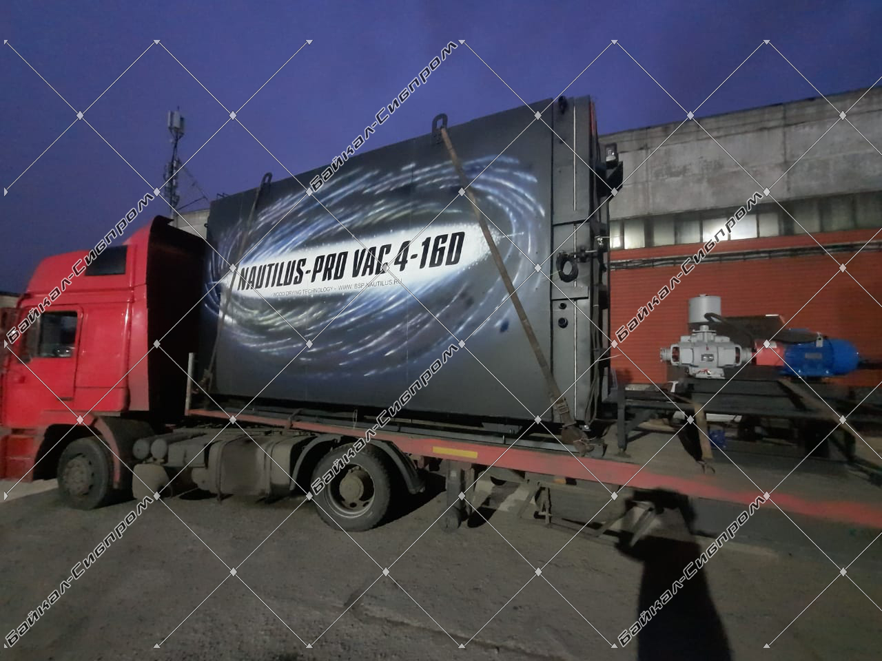 IMG-6dfda710dcf63cd706b0c23ff57568fb-V